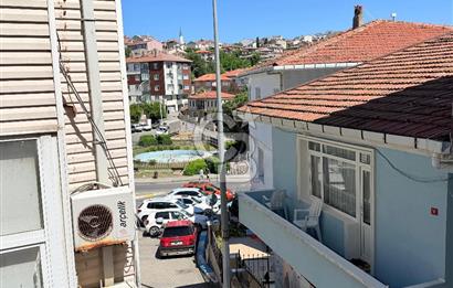 Şile Çavuş Mah. Satılık 4+1 Daire (140m²) - Merkezi Konum