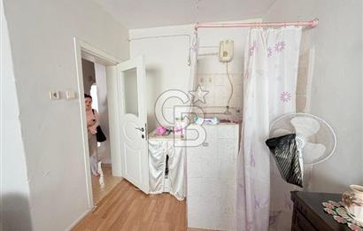 Şile Çavuş Mah. Satılık 4+1 Daire (140m²) - Merkezi Konum