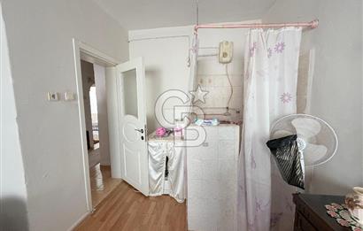 Şile Çavuş Mah. Satılık 4+1 Daire (140m²) - Merkezi Konum