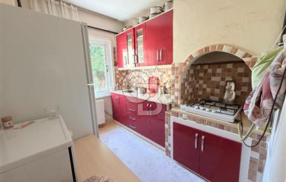 Şile Çavuş Mah. Satılık 4+1 Daire (140m²) - Merkezi Konum