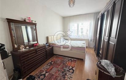 Şile Çavuş Mah. Satılık 4+1 Daire (140m²) - Merkezi Konum