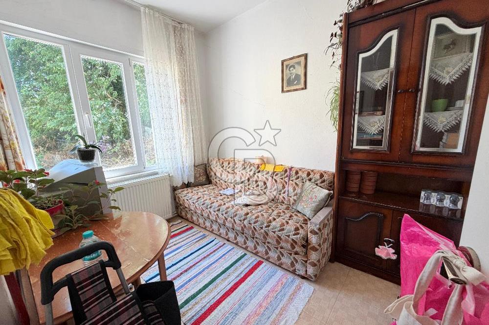 Şile Çavuş Mah. Satılık 4+1 Daire (140m²) - Merkezi Konum