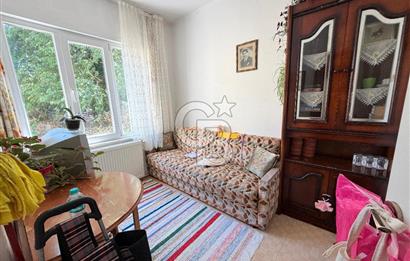 Şile Çavuş Mah. Satılık 4+1 Daire (140m²) - Merkezi Konum