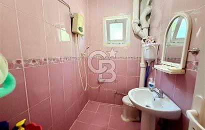 Şile Çavuş Mah. Satılık 4+1 Daire (140m²) - Merkezi Konum