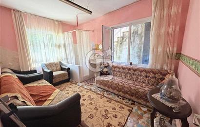 Şile Çavuş Mah. Satılık 4+1 Daire (140m²) - Merkezi Konum