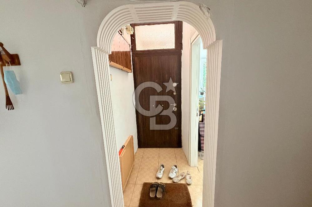 Şile Çavuş Mah. Satılık 4+1 Daire (140m²) - Merkezi Konum