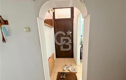 Şile Çavuş Mah. Satılık 4+1 Daire (140m²) - Merkezi Konum