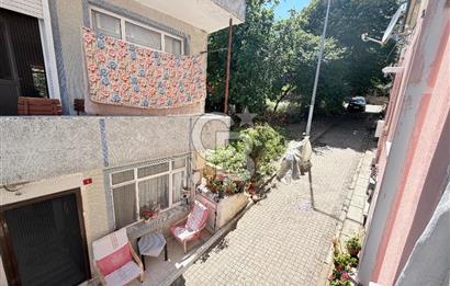 Şile Çavuş Mah. Satılık 4+1 Daire (140m²) - Merkezi Konum
