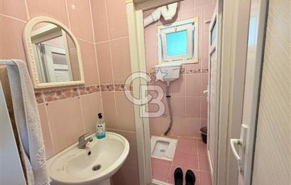 Şile Çavuş Mah. Satılık 4+1 Daire (140m²) - Merkezi Konum