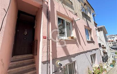Şile Çavuş Mah. Satılık 4+1 Daire (140m²) - Merkezi Konum