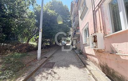 Şile Çavuş Mah. Satılık 4+1 Daire (140m²) - Merkezi Konum