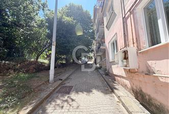 Şile Çavuş Mah. Satılık 4+1 Daire (140m²) - Merkezi Konum - 8 - 358670