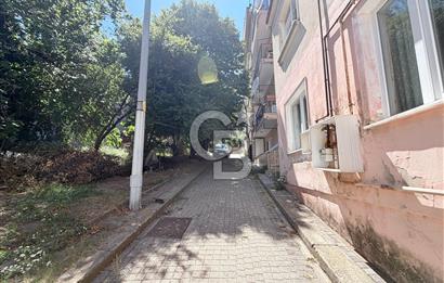 Şile Çavuş Mah. Satılık 4+1 Daire (140m²) - Merkezi Konum