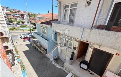Şile Çavuş Mah. Satılık 4+1 Daire (140m²) - Merkezi Konum