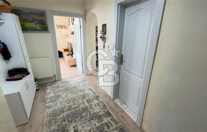 ANKARA MANZARALI BAĞIMSIZ SALON&ODA 3+1 SATILIK DAİRE