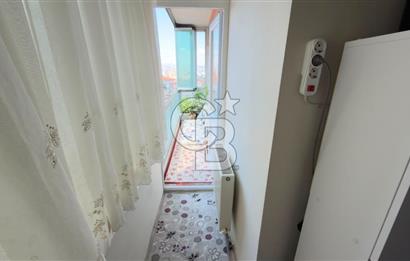 ANKARA MANZARALI BAĞIMSIZ SALON&ODA 3+1 SATILIK DAİRE