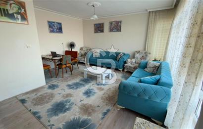 ANKARA MANZARALI BAĞIMSIZ SALON&ODA 3+1 SATILIK DAİRE