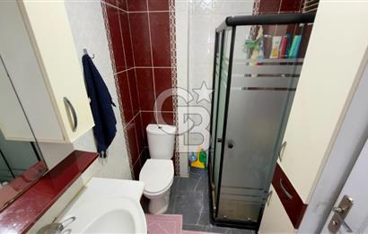 ANKARA MANZARALI BAĞIMSIZ SALON&ODA 3+1 SATILIK DAİRE