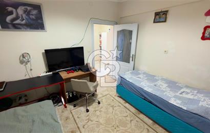 ANKARA MANZARALI BAĞIMSIZ SALON&ODA 3+1 SATILIK DAİRE
