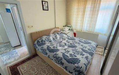 ANKARA MANZARALI BAĞIMSIZ SALON&ODA 3+1 SATILIK DAİRE