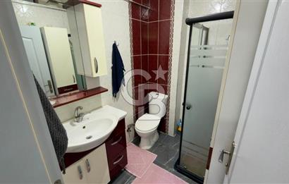 ANKARA MANZARALI BAĞIMSIZ SALON&ODA 3+1 SATILIK DAİRE