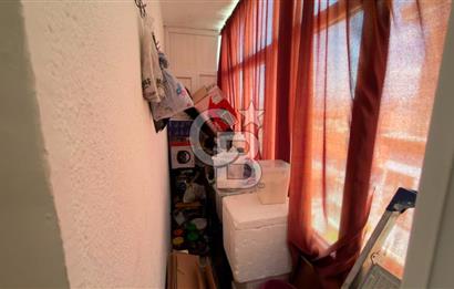 ANKARA MANZARALI BAĞIMSIZ SALON&ODA 3+1 SATILIK DAİRE