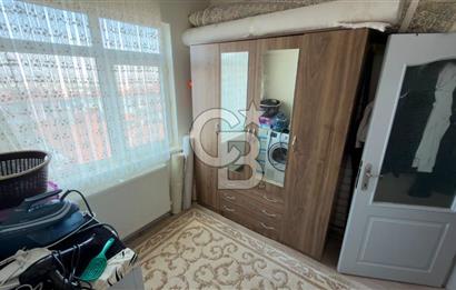 ANKARA MANZARALI BAĞIMSIZ SALON&ODA 3+1 SATILIK DAİRE