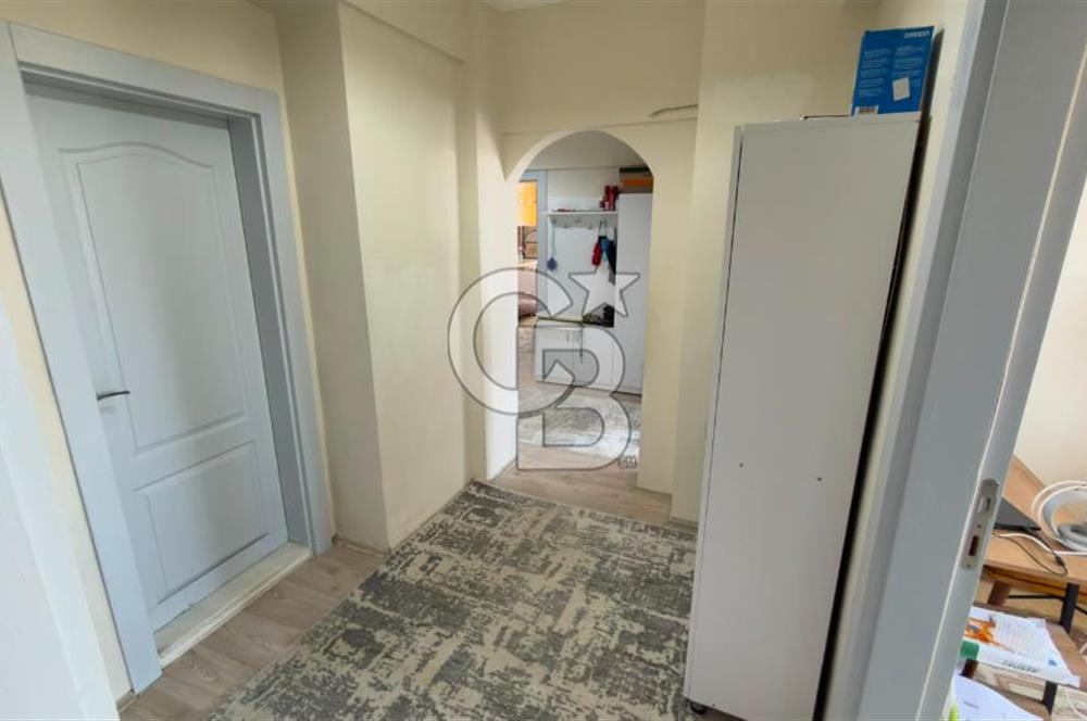 ANKARA MANZARALI BAĞIMSIZ SALON&ODA 3+1 SATILIK DAİRE