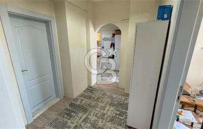 ANKARA MANZARALI BAĞIMSIZ SALON&ODA 3+1 SATILIK DAİRE