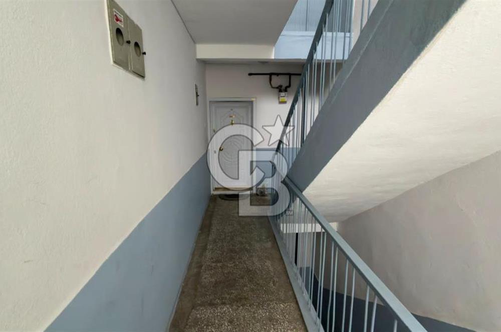 ANKARA MANZARALI BAĞIMSIZ SALON&ODA 3+1 SATILIK DAİRE