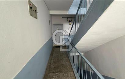 ANKARA MANZARALI BAĞIMSIZ SALON&ODA 3+1 SATILIK DAİRE