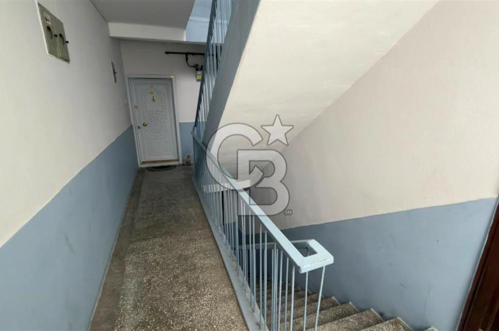 ANKARA MANZARALI BAĞIMSIZ SALON&ODA 3+1 SATILIK DAİRE