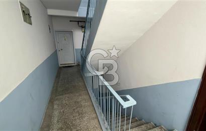 ANKARA MANZARALI BAĞIMSIZ SALON&ODA 3+1 SATILIK DAİRE