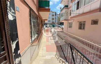 ANKARA MANZARALI BAĞIMSIZ SALON&ODA 3+1 SATILIK DAİRE