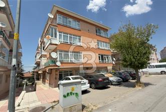 ANKARA MANZARALI BAĞIMSIZ SALON&ODA 3+1 SATILIK DAİRE - 5 - 358682