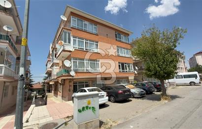 ANKARA MANZARALI BAĞIMSIZ SALON&ODA 3+1 SATILIK DAİRE