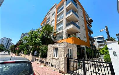 ÇAĞLAYAN MAHALLESİNDE 2+1 KİRALIK DAİRE