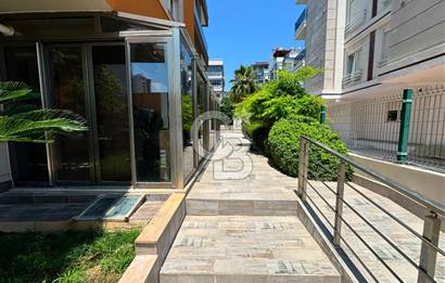 ÇAĞLAYAN MAHALLESİNDE 2+1 KİRALIK DAİRE