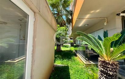 ÇAĞLAYAN MAHALLESİNDE 2+1 KİRALIK DAİRE