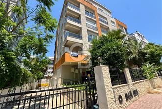 ÇAĞLAYAN MAHALLESİNDE 2+1 KİRALIK DAİRE - 1 - 358669