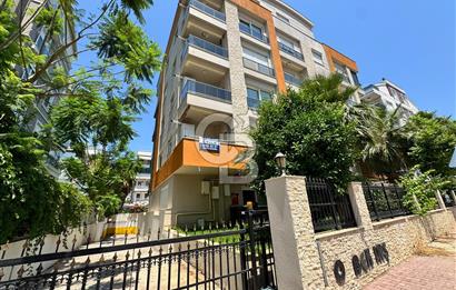 ÇAĞLAYAN MAHALLESİNDE 2+1 KİRALIK DAİRE