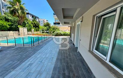 ÇAĞLAYAN MAHALLESİNDE 2+1 KİRALIK DAİRE