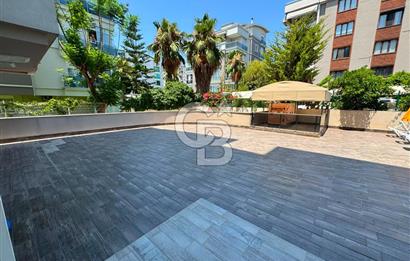 ÇAĞLAYAN MAHALLESİNDE 2+1 KİRALIK DAİRE