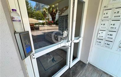 ÇAĞLAYAN MAHALLESİNDE 2+1 KİRALIK DAİRE