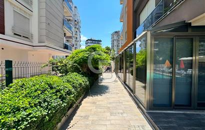 ÇAĞLAYAN MAHALLESİNDE 2+1 KİRALIK DAİRE