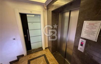 ÇAĞLAYAN MAHALLESİNDE 2+1 KİRALIK DAİRE