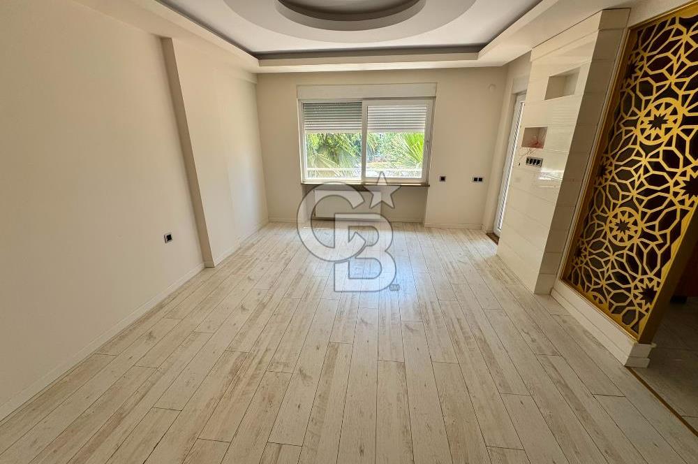 ÇAĞLAYAN MAHALLESİNDE 2+1 KİRALIK DAİRE