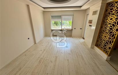 ÇAĞLAYAN MAHALLESİNDE 2+1 KİRALIK DAİRE
