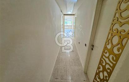 ÇAĞLAYAN MAHALLESİNDE 2+1 KİRALIK DAİRE