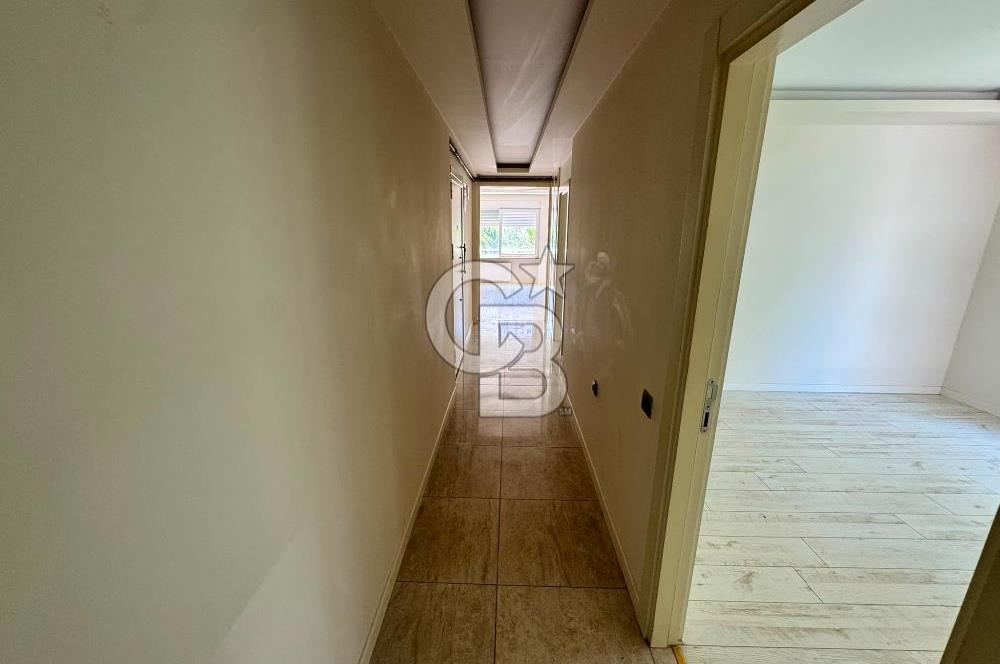 ÇAĞLAYAN MAHALLESİNDE 2+1 KİRALIK DAİRE